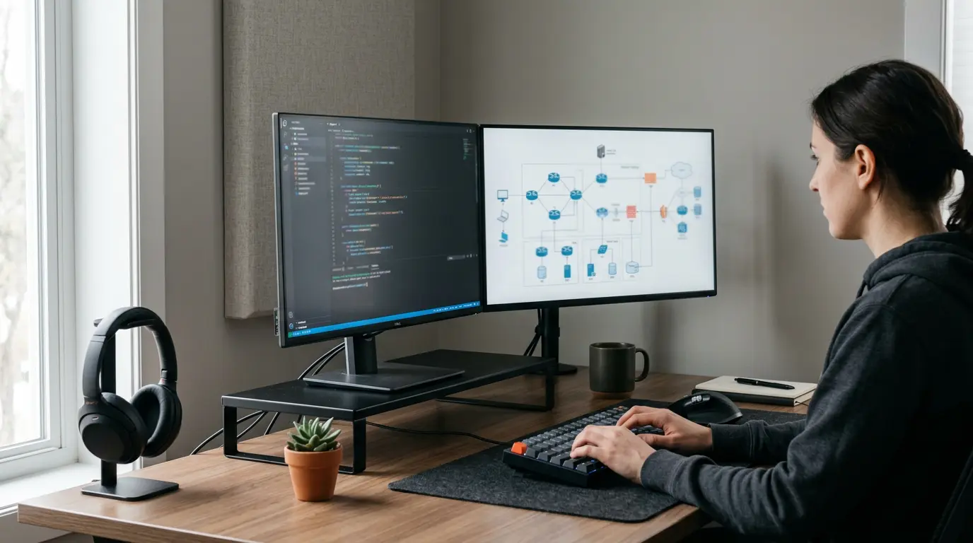 Bankdekking via PSD2-API in tegenstelling tot marketingbelofte