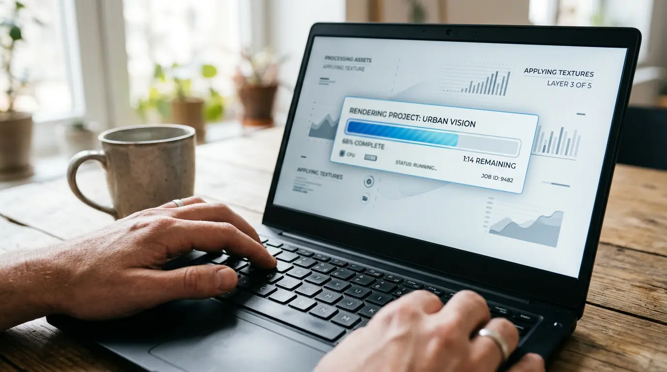 Voorbeeldweergave van een wagering-voortgangsmeter bij een online casino-account