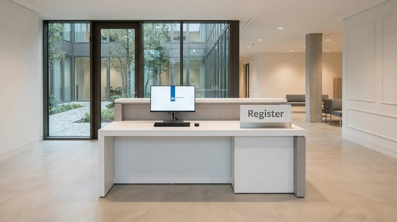 Centraal Register Uitsluiting Kansspelen op BSN-niveau