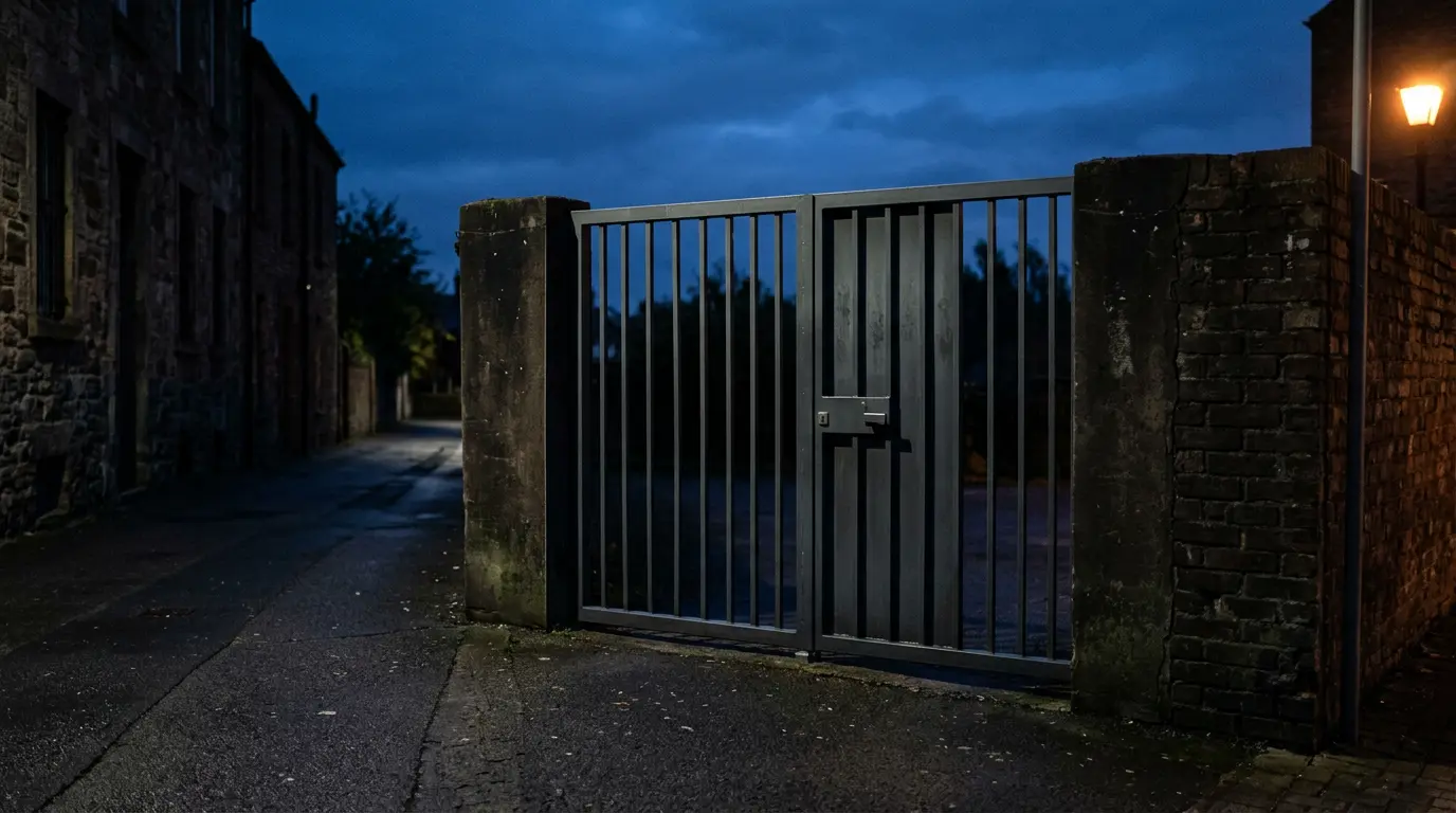 Illegale operators opereren buiten het bereik van het Nederlandse toezicht