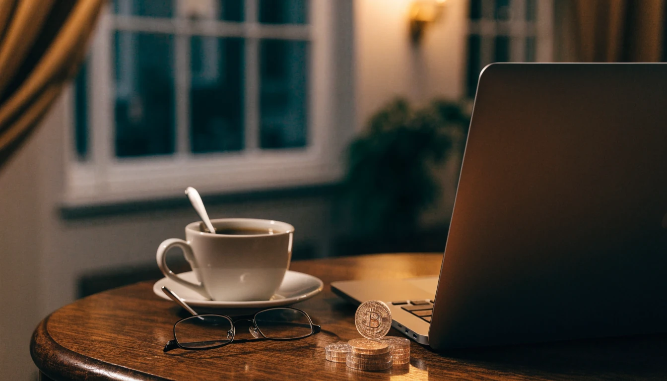 Online casino in het buitenland: regels en risico’s