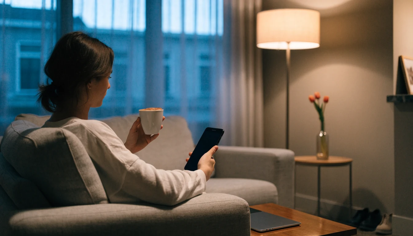 Online casino met Klarna: betaling en vergunning