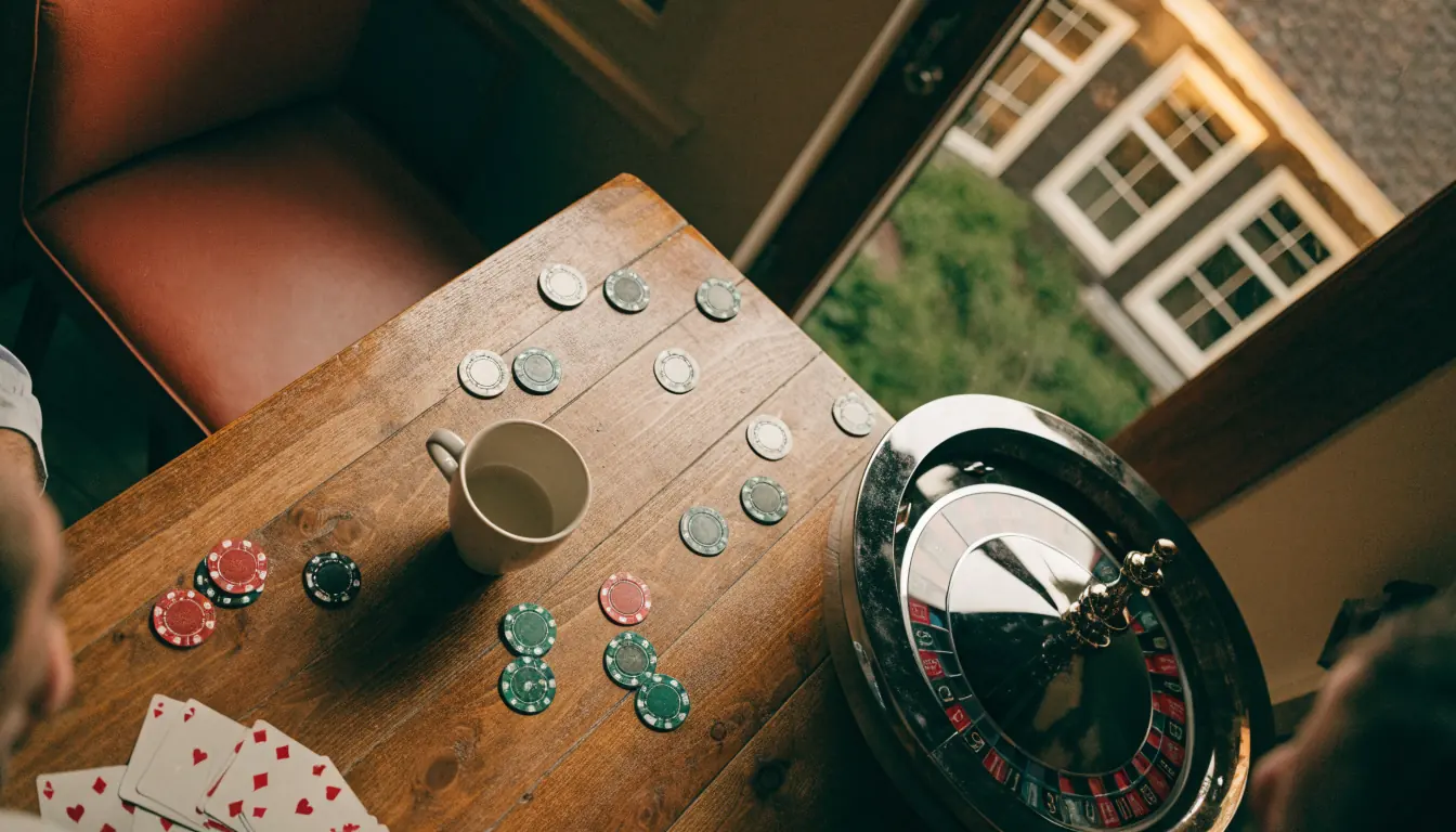 Casino spelletjes gratis spelen: wat betekent het?