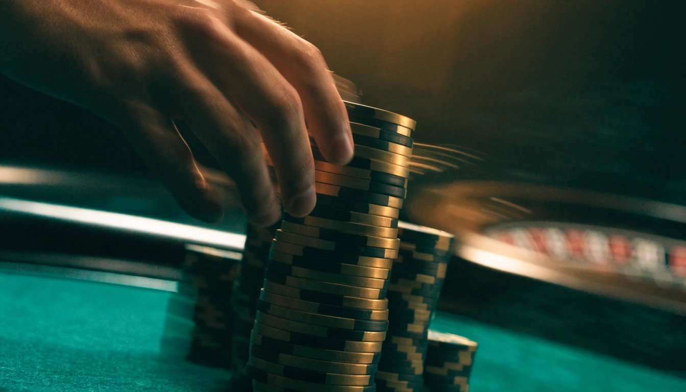 Snelst uitbetalende online casino’s: zo werkt het