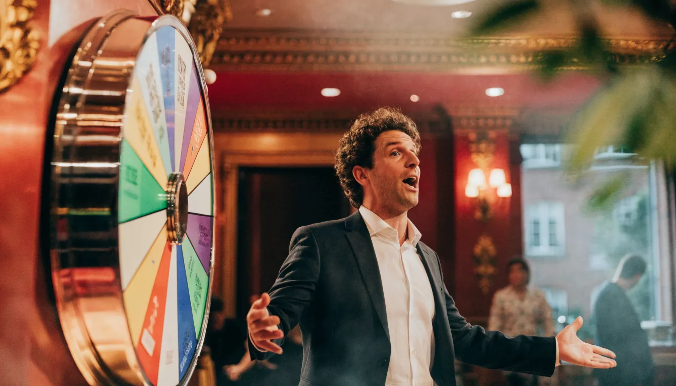 Monopoly Live casino in Nederland: zo werkt het