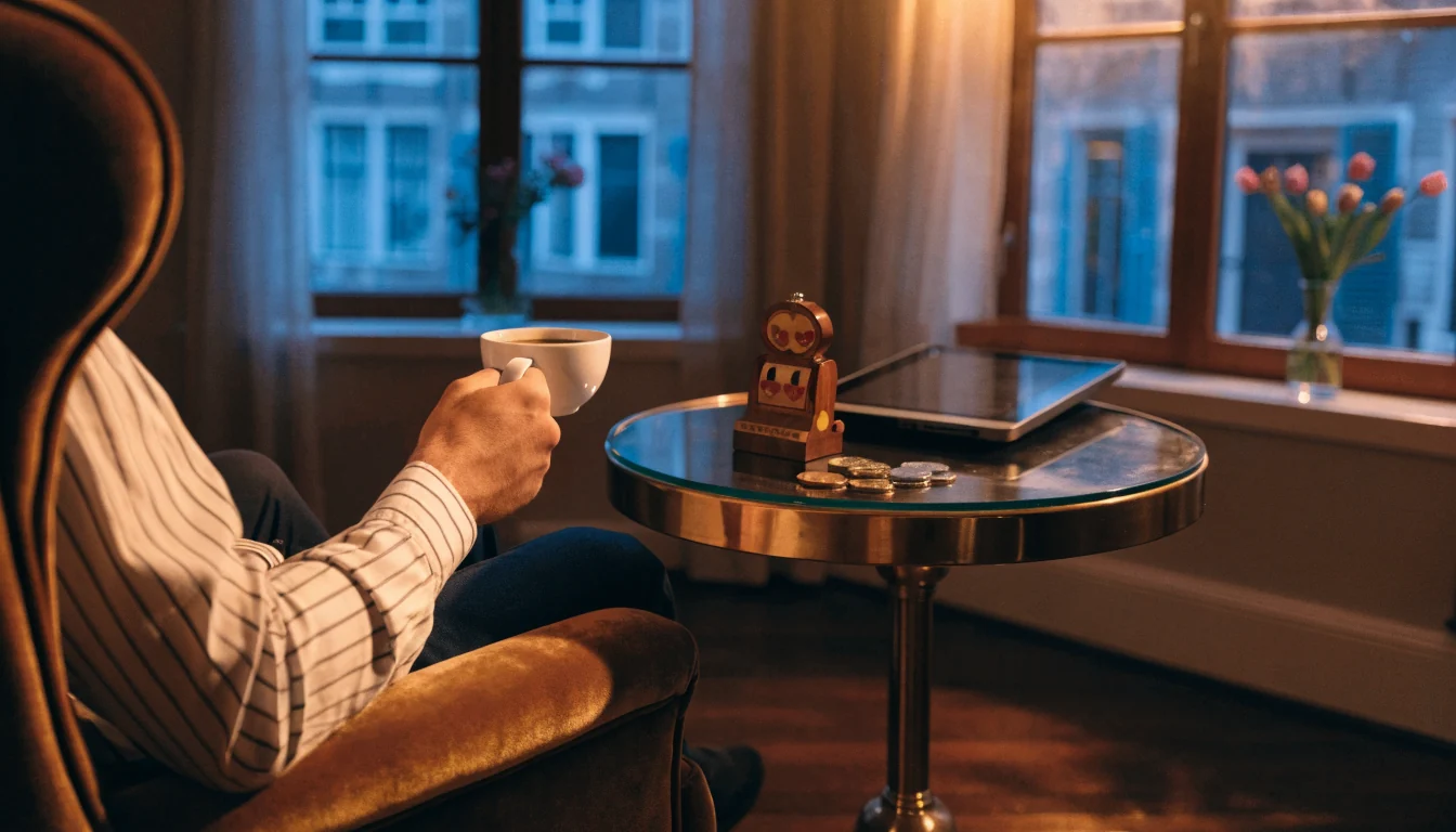 Online casino 50 gratis spins zonder storting: uitleg