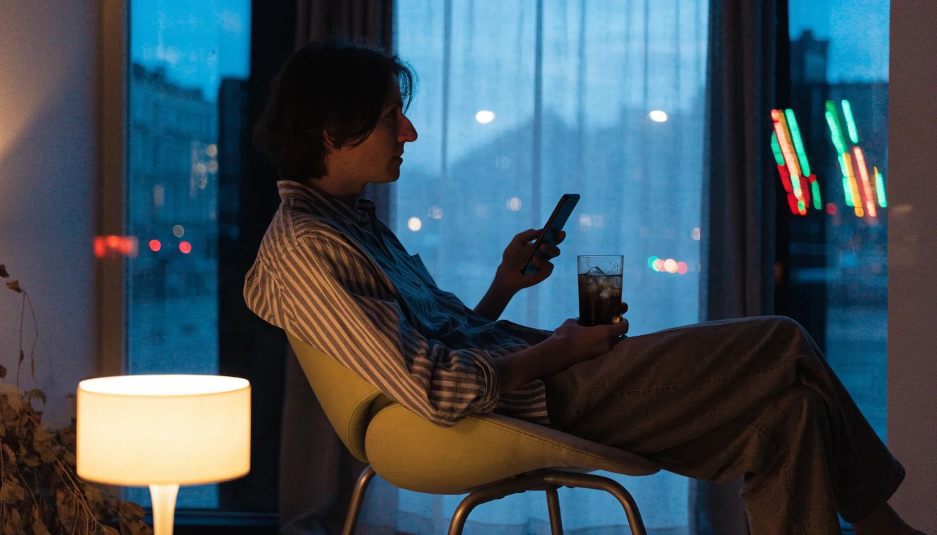 Online casino betalen met sms: opties en regels