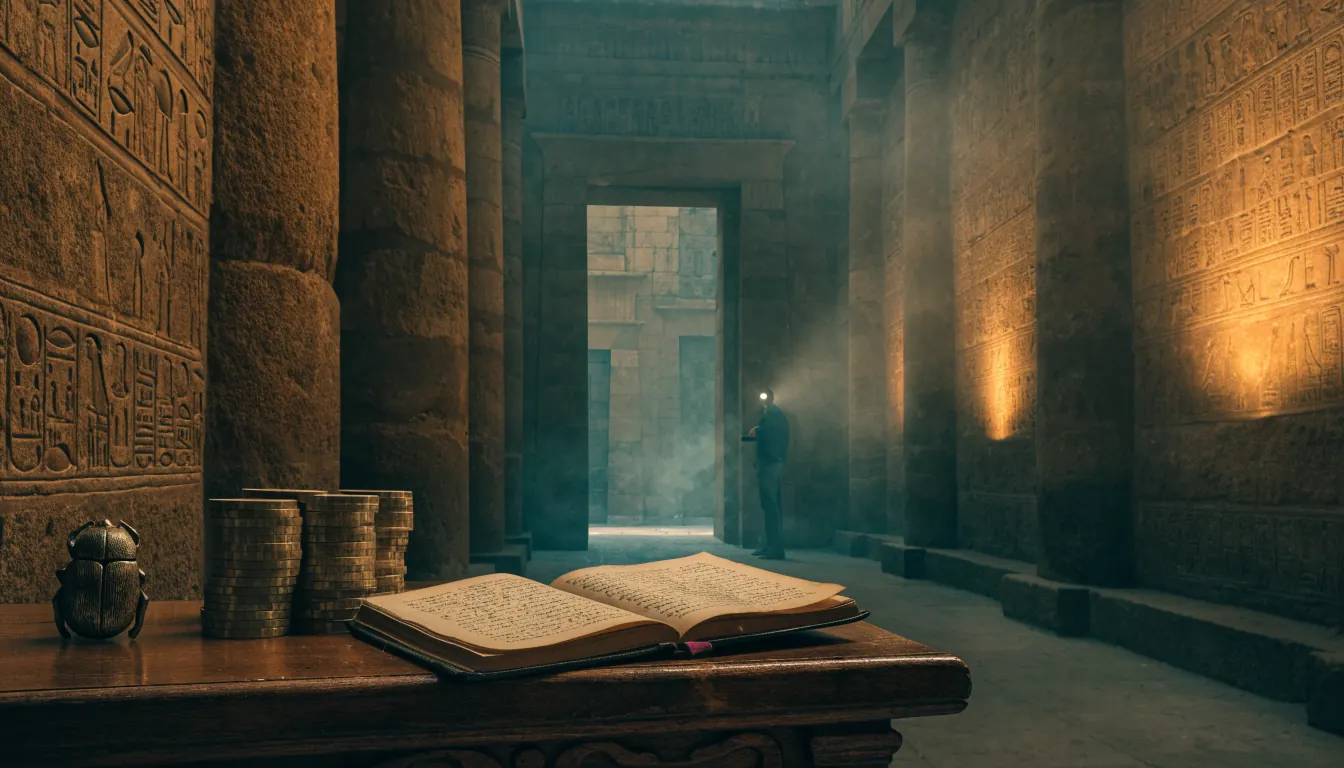 Book of Ra online in Nederland: wat je moet weten