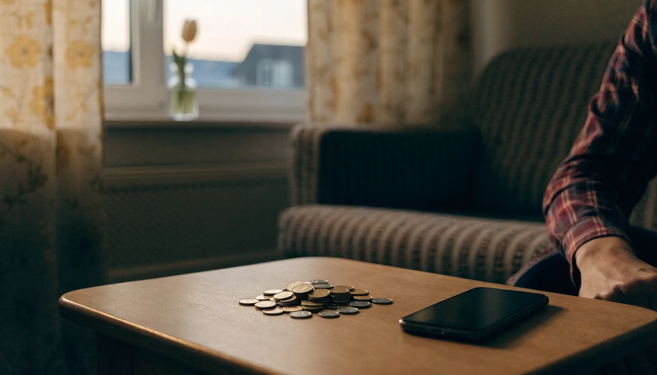 Online casino zonder storting: registratie uitgelegd