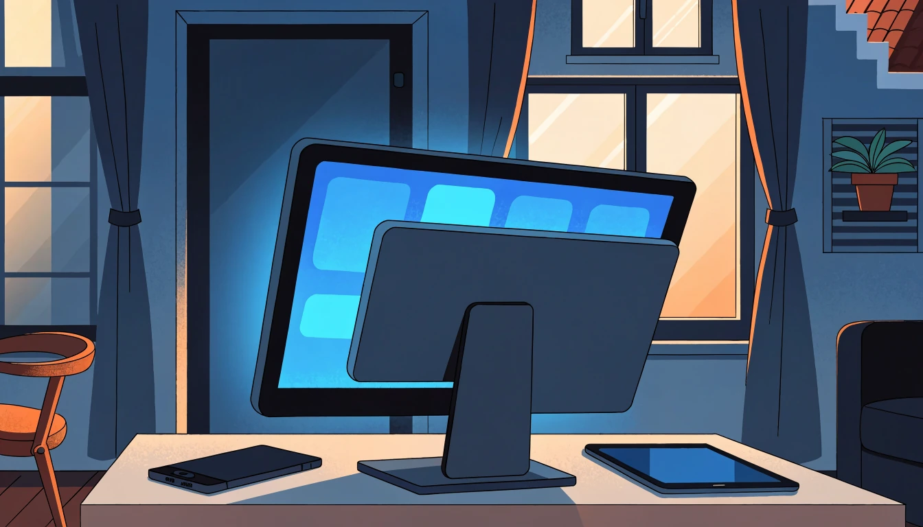 Online gokkasten zonder Flash Player: zo werkt HTML5