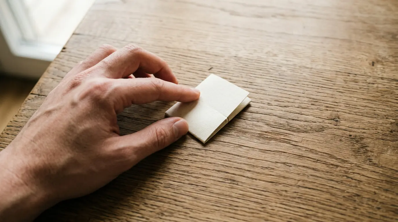 De mechaniek waarmee een no-deposit bonus wordt uitgegeven