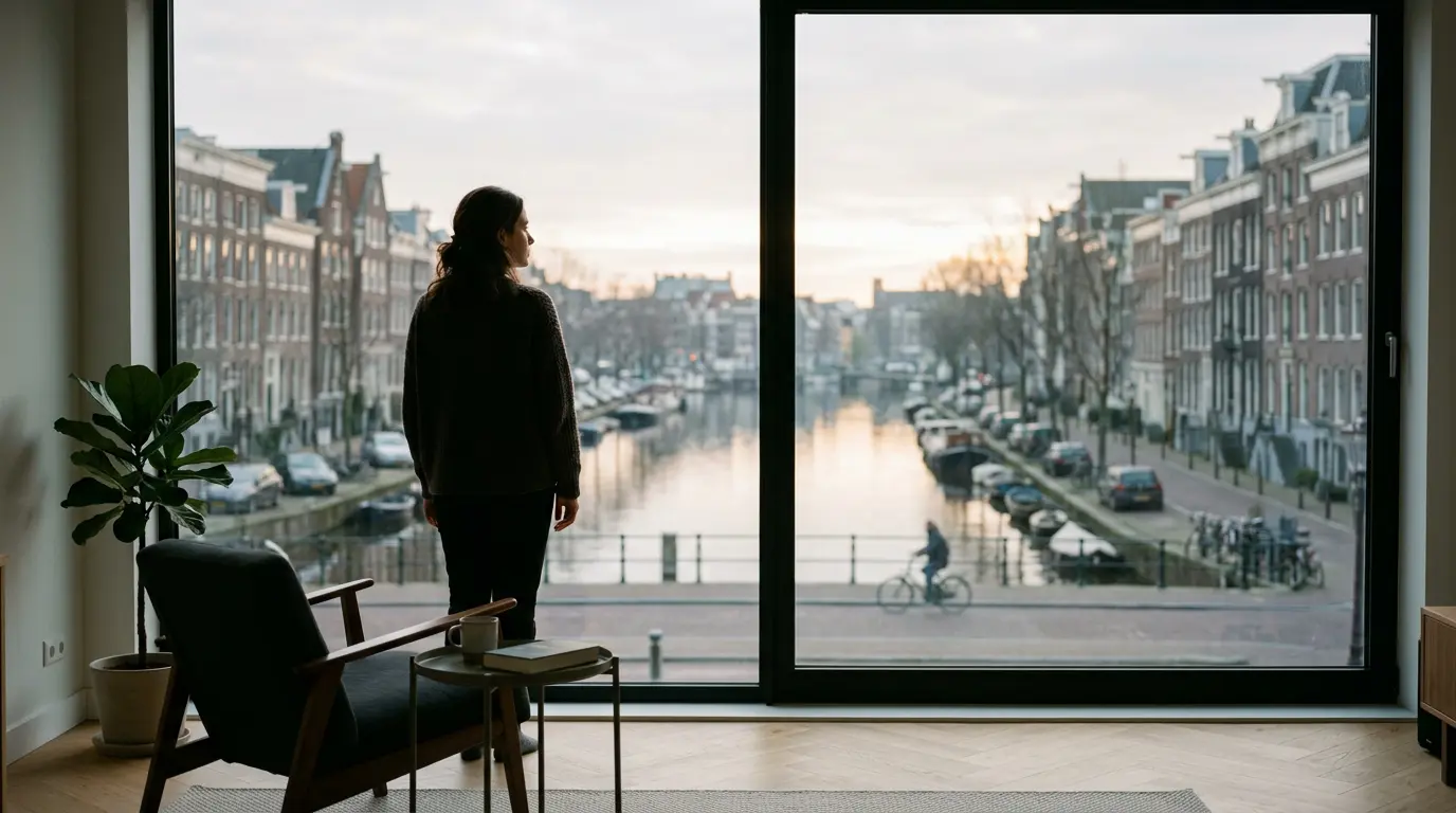 Realistische verwachting voor het no-deposit-aanbod in de Nederlandse markt
