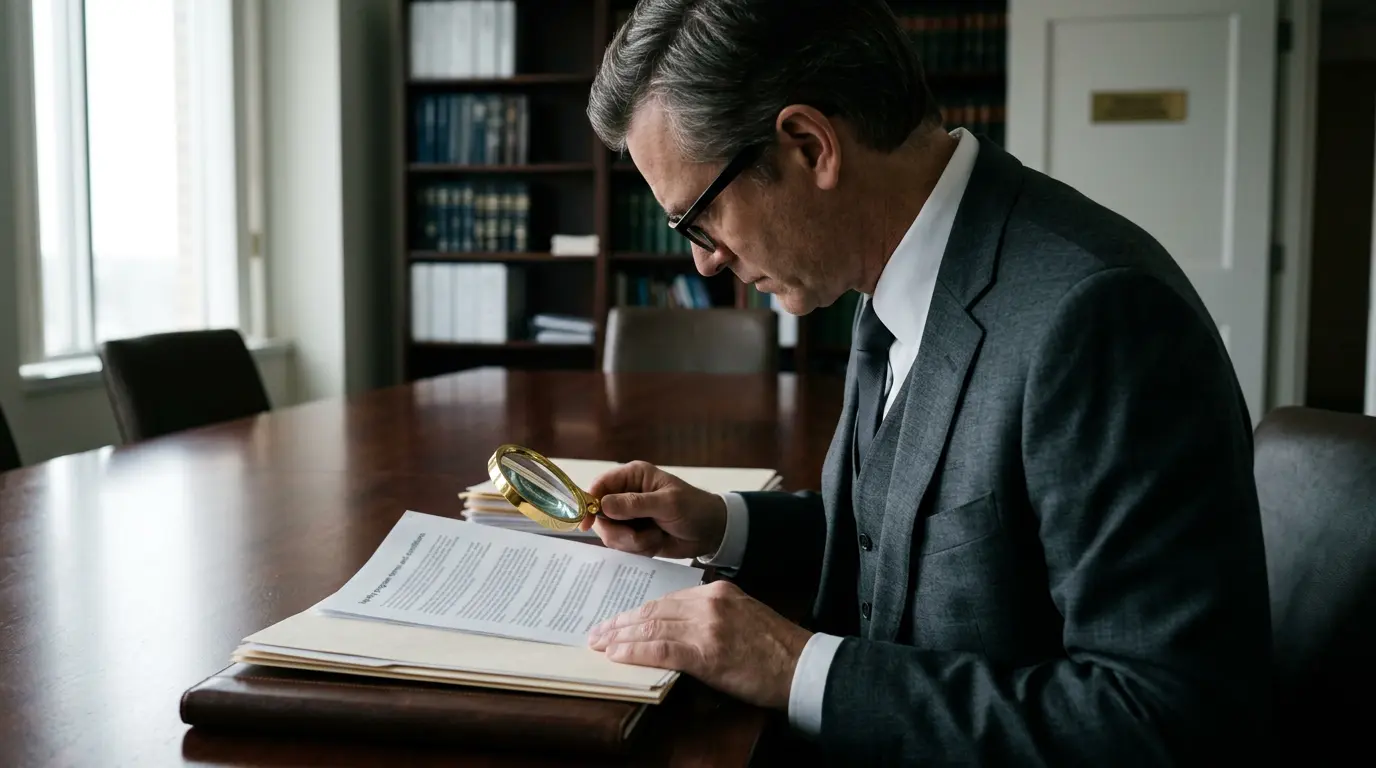 Toezichthouder die VIP-programma's van online casino's onder de loep neemt