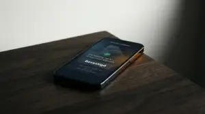 Volt betaalmethode casino: PSD2, open banking, techniek | Volt Casino