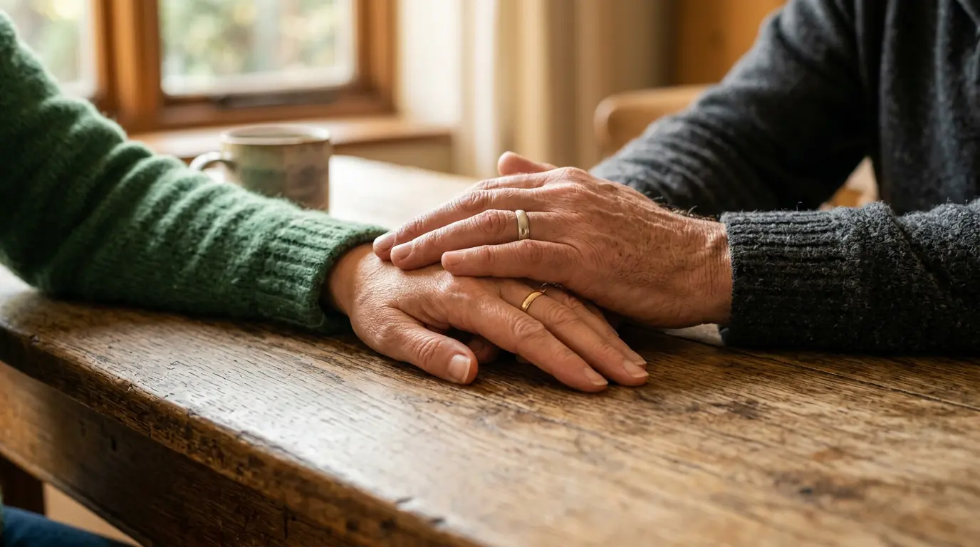CRUKS derdenverzoek: familielid laten inschrijven | Volt Casino