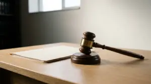Volt casino legaal in Nederland? KSA-vergunning en handhaving | Volt Casino